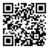 https://www.zaoyun.cc/shouma/4304.html
