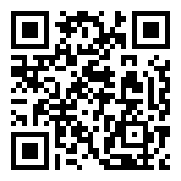 https://www.zaoyun.cc/shouma/4305.html