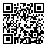 https://www.zaoyun.cc/shouma/4306.html