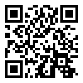 https://www.zaoyun.cc/shouma/4307.html