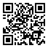 https://www.zaoyun.cc/shouma/4310.html