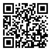 https://www.zaoyun.cc/shouma/4311.html