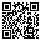 https://www.zaoyun.cc/shouma/4312.html