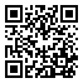 https://www.zaoyun.cc/shouma/4313.html