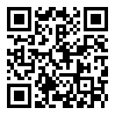 https://www.zaoyun.cc/shouma/4315.html