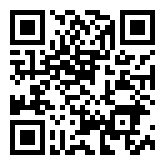 https://www.zaoyun.cc/shouma/4316.html