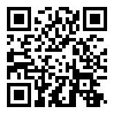 https://www.zaoyun.cc/shouma/4317.html