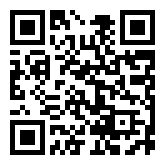 https://www.zaoyun.cc/shouma/4318.html