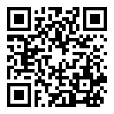 https://www.zaoyun.cc/shouma/4319.html