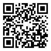 https://www.zaoyun.cc/shouma/4320.html
