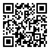 https://www.zaoyun.cc/shouma/4321.html