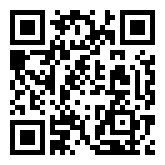 https://www.zaoyun.cc/shouma/4322.html
