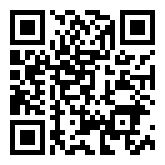 https://www.zaoyun.cc/shouma/4323.html