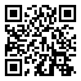 https://www.zaoyun.cc/shouma/4324.html