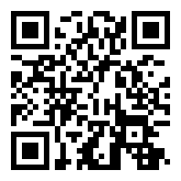 https://www.zaoyun.cc/shouma/4325.html