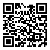 https://www.zaoyun.cc/shouma/4326.html