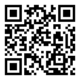 https://www.zaoyun.cc/shouma/4327.html