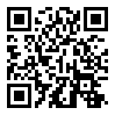 https://www.zaoyun.cc/shouma/4328.html