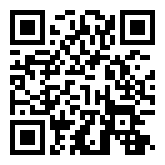 https://www.zaoyun.cc/shouma/4329.html