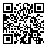 https://www.zaoyun.cc/shouma/4330.html