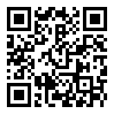 https://www.zaoyun.cc/shouma/4331.html