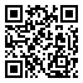 https://www.zaoyun.cc/shouma/4334.html