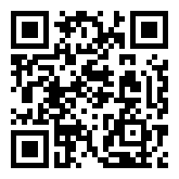 https://www.zaoyun.cc/shouma/4335.html