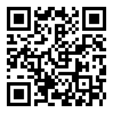 https://www.zaoyun.cc/shouma/4337.html