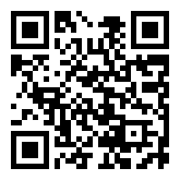 https://www.zaoyun.cc/shouma/4338.html
