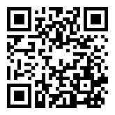 https://www.zaoyun.cc/shouma/4340.html