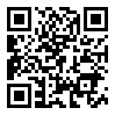 https://www.zaoyun.cc/shouma/4342.html