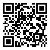 https://www.zaoyun.cc/shouma/4343.html