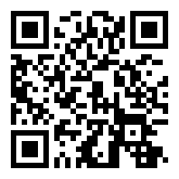 https://www.zaoyun.cc/shouma/4344.html