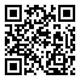 https://www.zaoyun.cc/shouma/4345.html