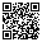 https://www.zaoyun.cc/shouma/4346.html