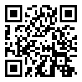 https://www.zaoyun.cc/shouma/4347.html