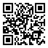 https://www.zaoyun.cc/shouma/4348.html