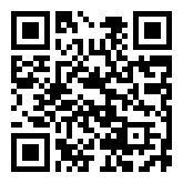 https://www.zaoyun.cc/shouma/4349.html