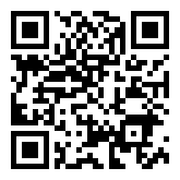 https://www.zaoyun.cc/shouma/4350.html