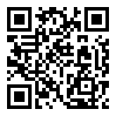 https://www.zaoyun.cc/shouma/4351.html