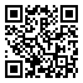 https://www.zaoyun.cc/shouma/4353.html