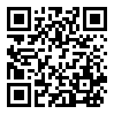 https://www.zaoyun.cc/shouma/4354.html