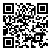 https://www.zaoyun.cc/shouma/4355.html