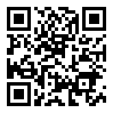 https://www.zaoyun.cc/shouma/4356.html