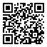 https://www.zaoyun.cc/shouma/4358.html