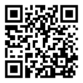 https://www.zaoyun.cc/shouma/4361.html