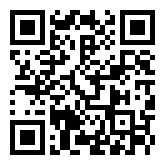 https://www.zaoyun.cc/shouma/4372.html