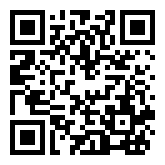 https://www.zaoyun.cc/shouma/4373.html