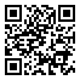 https://www.zaoyun.cc/shouma/4374.html