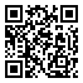 https://www.zaoyun.cc/shouma/4375.html
